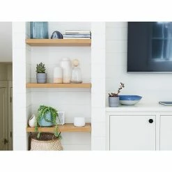 Google Nest 2nd Gen AC Dual Band WiFi Router And Extender, Snow (GA00822-US) 10 Google Nest 2nd Gen AC Dual Band WiFi Router And Extender, Snow (GA00822-US) -Networking & Wi-Fi Shop unnamed file 1251