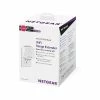 Netgear Range EX6110-100NAS Dual Band 2.4/5GHz Wireless Extender 2 Netgear Range EX6110-100NAS Dual Band 2.4/5GHz Wireless Extender -Networking & Wi-Fi Shop unnamed file 1255