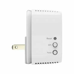 Netgear Range EX6110-100NAS Dual Band 2.4/5GHz Wireless Extender -Networking & Wi-Fi Shop unnamed file 1258