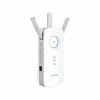 TP-LINK AC1750 RE450 1750Mbps Wi-Fi Dual Band Range Extender 1 TP-LINK AC1750 RE450 1750Mbps Wi-Fi Dual Band Range Extender -Networking & Wi-Fi Shop unnamed file 1262