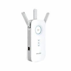 TP-LINK AC1750 RE450 1750Mbps Wi-Fi Dual Band Range Extender