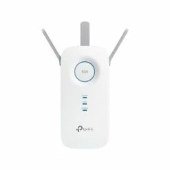 TP-LINK AC1750 RE450 1750Mbps Wi-Fi Dual Band Range Extender -Networking & Wi-Fi Shop unnamed file 1264