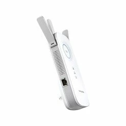 TP-LINK AC1750 RE450 1750Mbps Wi-Fi Dual Band Range Extender -Networking & Wi-Fi Shop unnamed file 1265