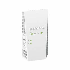 Netgear Mesh EX6250-100NAS Dual Band 2.4/5GHz Wireless Extender 11 Netgear Mesh EX6250-100NAS Dual Band 2.4/5GHz Wireless Extender -Networking & Wi-Fi Shop unnamed file 1270