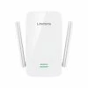Linksys RE6300 Dual Band 2.4/5GHz Wireless And Ethernet Extender, White -Networking & Wi-Fi Shop unnamed file 1273