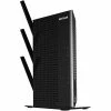 NETGEAR Nighthawk AC1900 Dual Band Mesh WiFi Range Extender (EX7000100NAS) -Networking & Wi-Fi Shop unnamed file 1274