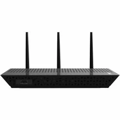 NETGEAR Nighthawk AC1900 Dual Band Mesh WiFi Range Extender (EX7000100NAS) -Networking & Wi-Fi Shop unnamed file 1276
