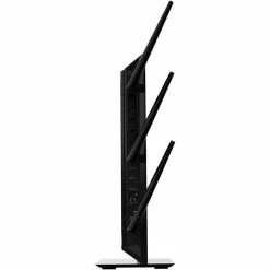 NETGEAR Nighthawk AC1900 Dual Band Mesh WiFi Range Extender (EX7000100NAS) -Networking & Wi-Fi Shop unnamed file 1277