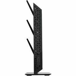 NETGEAR Nighthawk AC1900 Dual Band Mesh WiFi Range Extender (EX7000100NAS) -Networking & Wi-Fi Shop unnamed file 1278