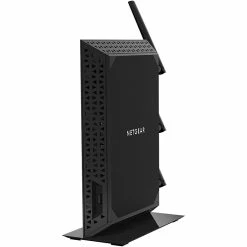NETGEAR Nighthawk AC1900 Dual Band Mesh WiFi Range Extender (EX7000100NAS) -Networking & Wi-Fi Shop unnamed file 1279