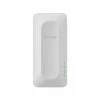 Netgear AX1600 EAX12 Wi-Fi 6 Dual Band 2.4/5GHz Wireless/Ethernet Mesh Range Extender