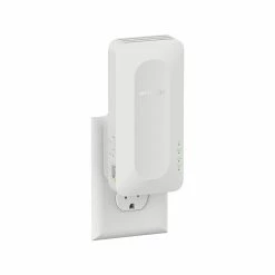 Netgear AX1600 EAX12 Wi-Fi 6 Dual Band 2.4/5GHz Wireless/Ethernet Mesh Range Extender -Networking & Wi-Fi Shop unnamed file 1284