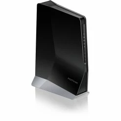 NETGEAR Nighthawk EAX80 AX1800 8-Stream WiFi 6 Mesh Extender