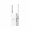 TP-LINK AX1500 RE505X 1500Mbps Wi-Fi Dual Band Range Extender