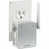 NETGEAR N300 WiFi Range Extender, Essentials Edition -Networking & Wi-Fi Shop unnamed file 1292