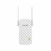 Tenda A9 Wireless N300 Universal Range Extender -Networking & Wi-Fi Shop unnamed file 1299