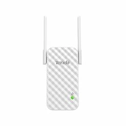 Tenda A9 Wireless N300 Universal Range Extender