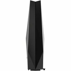 NETGEAR Nighthawk X6 AC2200 Tri-Band WiFi Mesh Extender, Black (EX77000) -Networking & Wi-Fi Shop unnamed file 130