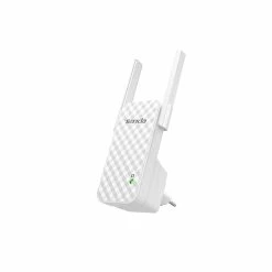 Tenda A9 Wireless N300 Universal Range Extender -Networking & Wi-Fi Shop unnamed file 1301