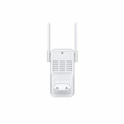 Tenda A9 Wireless N300 Universal Range Extender -Networking & Wi-Fi Shop unnamed file 1302