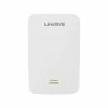 Linksys Max-Stream AC1900+ RE7000R Dual Band 2.4/5GHz Wireless And Ethernet Extender -Networking & Wi-Fi Shop unnamed file 1303