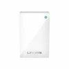 Linksys Velop Whole-Home Intelligent Mesh WHW0101P Dual Band 2.4/5GHz Extender -Networking & Wi-Fi Shop unnamed file 1305