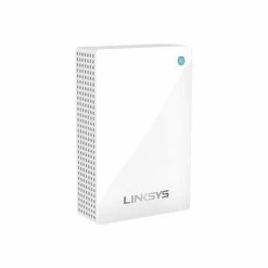 Linksys Velop Whole-Home Intelligent Mesh WHW0101P Dual Band 2.4/5GHz Extender -Networking & Wi-Fi Shop unnamed file 1307