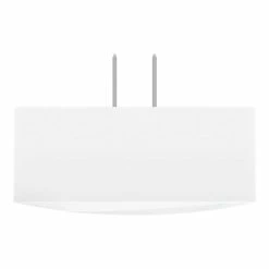 Linksys Velop Whole-Home Intelligent Mesh WHW0101P Dual Band 2.4/5GHz Extender -Networking & Wi-Fi Shop unnamed file 1309