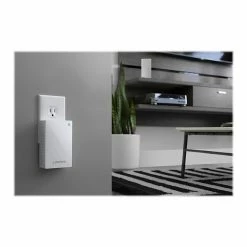 Linksys Velop Whole-Home Intelligent Mesh WHW0101P Dual Band 2.4/5GHz Extender -Networking & Wi-Fi Shop unnamed file 1311