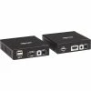 Tripp Lite Tripplite B013-HU-4K HDMI HDBaseT KVM Console Extender Kit -Networking & Wi-Fi Shop unnamed file 1312