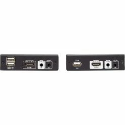 Tripp Lite Tripplite B013-HU-4K HDMI HDBaseT KVM Console Extender Kit 8 Tripp Lite Tripplite B013-HU-4K HDMI HDBaseT KVM Console Extender Kit -Networking & Wi-Fi Shop unnamed file 1314