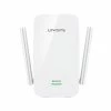 Linksys RE6400 Dual Band 2.4/5GHz Wireless And Ethernet Extender, White -Networking & Wi-Fi Shop unnamed file 1316