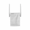 Tenda A18 Adapter AC1200 Wireless Dual Band WiFi Repeater, White -Networking & Wi-Fi Shop unnamed file 1319