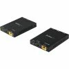 StarTech HDMI Over CAT6 Extender Kit (ST121HD20V) 2 StarTech HDMI Over CAT6 Extender Kit (ST121HD20V) -Networking & Wi-Fi Shop unnamed file 1321