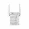 Tenda A15 AC750 Dual Band Wireless Repeater -Networking & Wi-Fi Shop unnamed file 1326