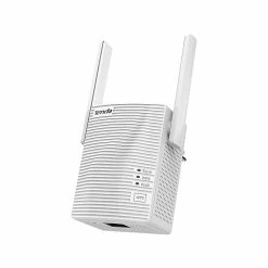 Tenda A15 AC750 Dual Band Wireless Repeater 8 Tenda A15 AC750 Dual Band Wireless Repeater -Networking & Wi-Fi Shop unnamed file 1328
