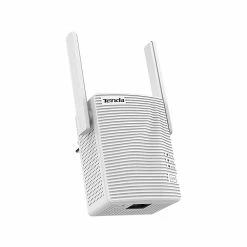 Tenda A15 AC750 Dual Band Wireless Repeater 9 Tenda A15 AC750 Dual Band Wireless Repeater -Networking & Wi-Fi Shop unnamed file 1329
