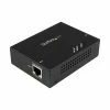 StarTech POEEXT1GAT Gigabit PoE+ Network Extender -Networking & Wi-Fi Shop unnamed file 1330