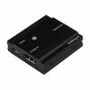 StarTech.com HDMI Signal Booster, HDMI Repeater Extender, 4K 60Hz -Networking & Wi-Fi Shop unnamed file 1332