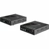 StarTech HDMI KVM Extender Kit (SV565HDIP) -Networking & Wi-Fi Shop unnamed file 1333