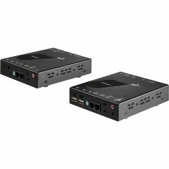 StarTech HDMI KVM Extender Kit (SV565HDIP)