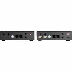 StarTech HDMI KVM Extender Kit (SV565HDIP) -Networking & Wi-Fi Shop unnamed file 1335