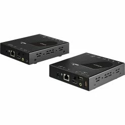 StarTech HDMI KVM Extender Kit (SV565HDIP) -Networking & Wi-Fi Shop unnamed file 1336