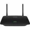 Linksys AC1200 Dual-Band Table Top WiFi Range Extender - RE6500 -Networking & Wi-Fi Shop unnamed file 1338