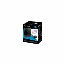 NETGEAR Nighthawk X6 AC2200 Tri-Band WiFi Mesh Extender, Black (EX77000) -Networking & Wi-Fi Shop unnamed file 134