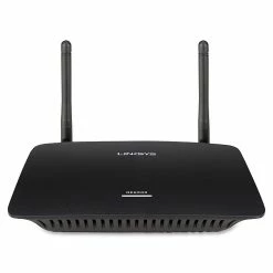 Linksys AC1200 Dual-Band Table Top WiFi Range Extender - RE6500 9 Linksys AC1200 Dual-Band Table Top WiFi Range Extender - RE6500 -Networking & Wi-Fi Shop unnamed file 1341