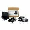 StarTech 110VDSLEXT Ethernet Extender Kit 2 StarTech 110VDSLEXT Ethernet Extender Kit -Networking & Wi-Fi Shop unnamed file 1342