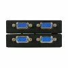Startech ST121 VGA Video Over Cat5 Extender