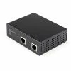 StarTech Industrial Gigabit PoE Extender - 60W 802.3bt PoE++ 100m/330ft - Power Over Ethernet Network Range Extender - IP-30 Hardened 1 StarTech Industrial Gigabit PoE Extender - 60W 802.3bt PoE++ 100m/330ft - Power Over Ethernet Network Range Extender - IP-30 Hardened -Networking & Wi-Fi Shop unnamed file 1345
