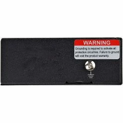 StarTech Industrial Gigabit PoE Extender - 60W 802.3bt PoE++ 100m/330ft - Power Over Ethernet Network Range Extender - IP-30 Hardened -Networking & Wi-Fi Shop unnamed file 1348